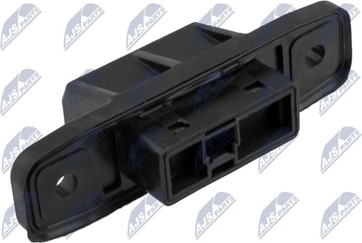 Switch, tailgate EZC-MZ-016 - image 2