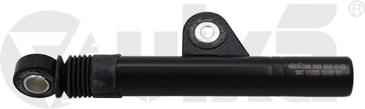 Belt Tensioner, V-ribbed belt 49030010001