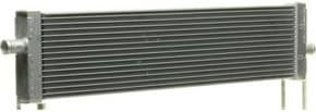Radiator, engine cooling BEHR *** PREMIUM LINE *** CR 1185 000P - image 9
