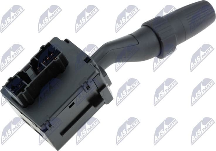 Steering Column Switch EPE-HD-001 - image 2