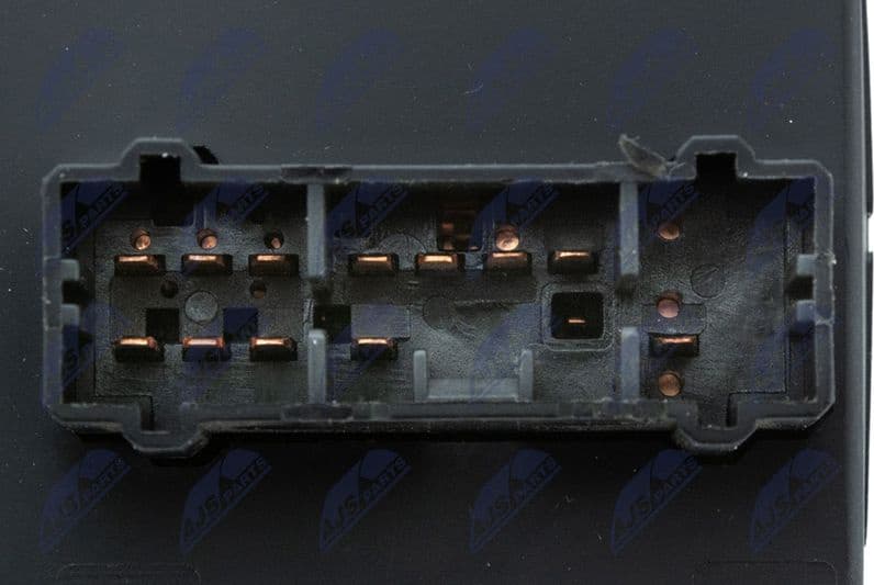 Steering Column Switch EPE-HD-001 - image 5