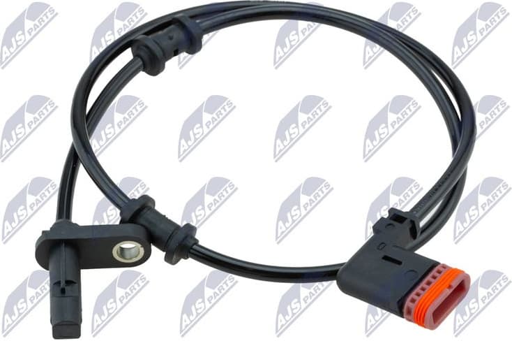 Sensor, wheel speed HCA-ME-039