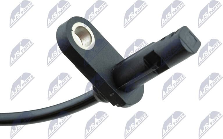 Sensor, wheel speed HCA-ME-039 - image 2