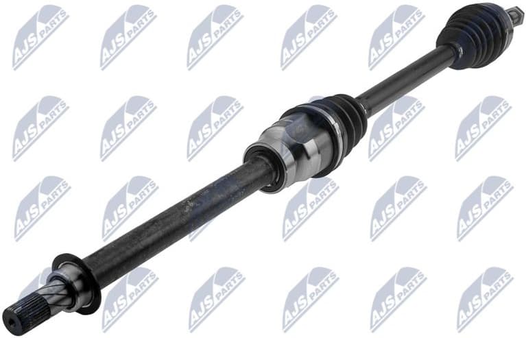 Drive Shaft NPW-RE-188 - image 2