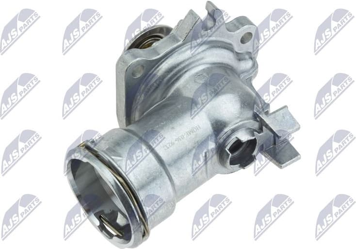 Thermostat, coolant CTM-ME-036