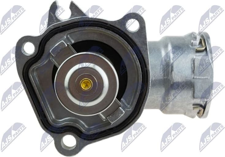 Thermostat, coolant CTM-ME-036 - image 4