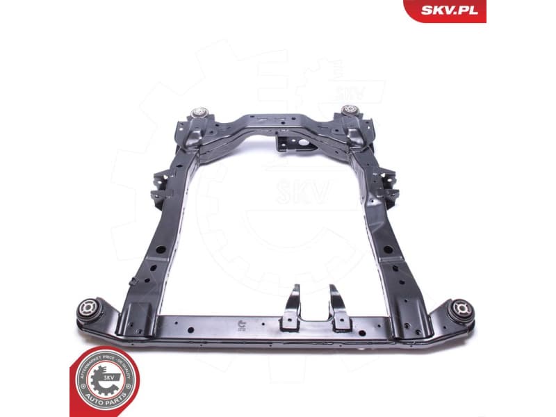 Support Frame/Subframe 64SKV058 - image 2