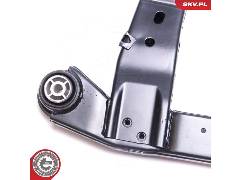 Support Frame/Subframe 64SKV058 - image 3