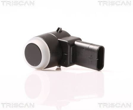 Sensor, park distance control 8815 29116