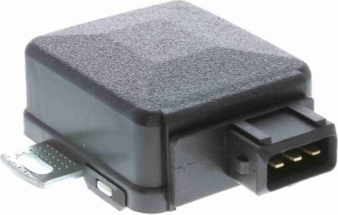 Sensor, throttle position Original VEMO Quality V64-72-0003