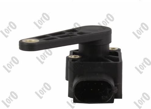 Sensor, headlight levelling LORO 120-09-070 - image 2