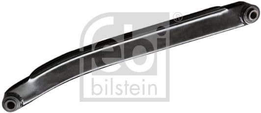 Control/Trailing Arm, wheel suspension 183494