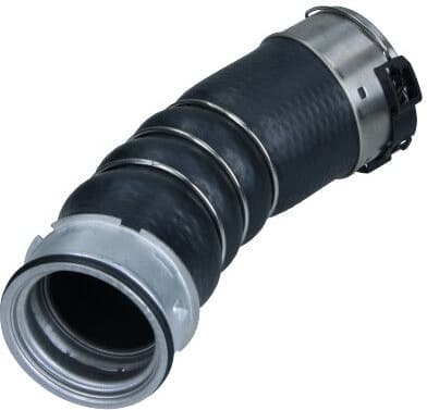 Charge Air Hose 68-0549
