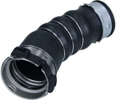 Charge Air Hose 68-0549 - image 2