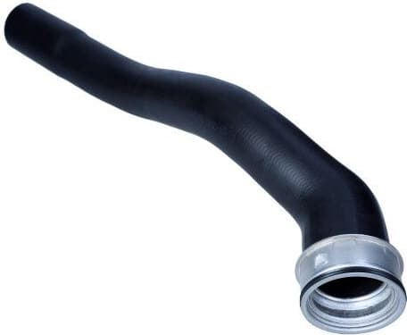 Charge Air Hose 68-0541