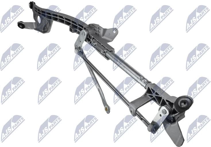 Wiper Linkage EMW-MS-008 - image 2
