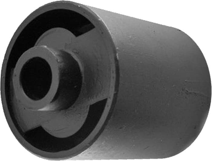 Silentblock front axle 00082664 - image 2