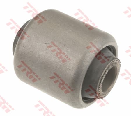 Silentblock front axle JBU191 - image 4