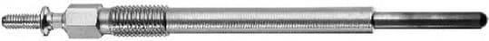 Glow plug ECO 576004