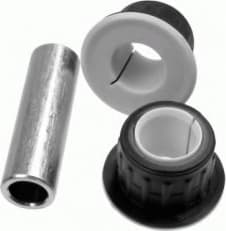 Bush, spring shackle 35640 01