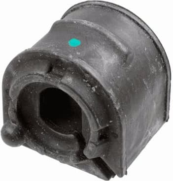 Mounting, stabiliser bar 37730 01