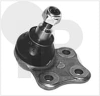 Joint, suspension 5707687