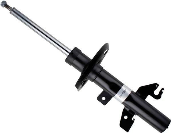 Shock Absorber BILSTEIN - B4 OE Replacement 22-267689