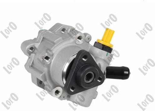 Hydraulic Pump, steering LORO 140-01-049