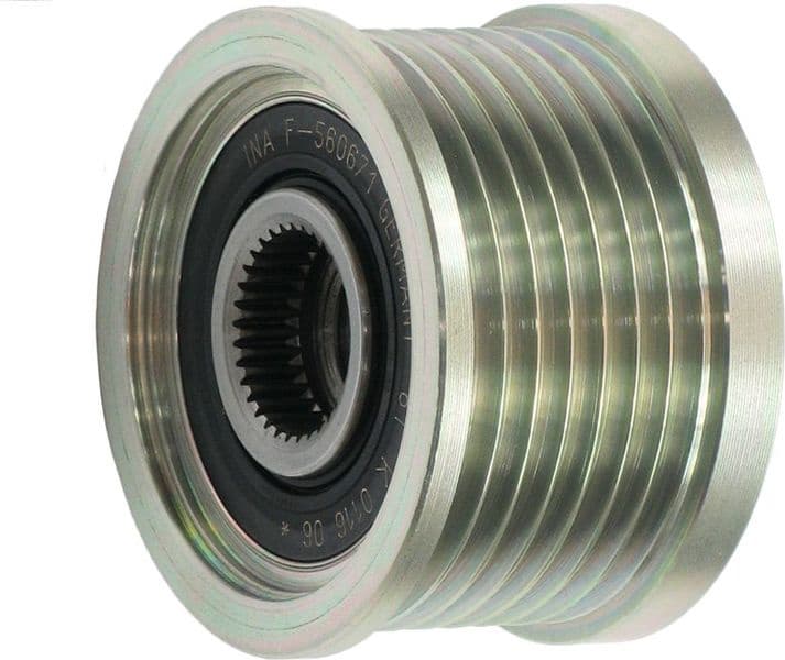 Alternator Freewheel Clutch Ina AFP0085(INA)