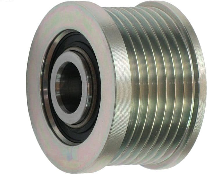 Alternator Freewheel Clutch Ina AFP0085(INA) - image 2