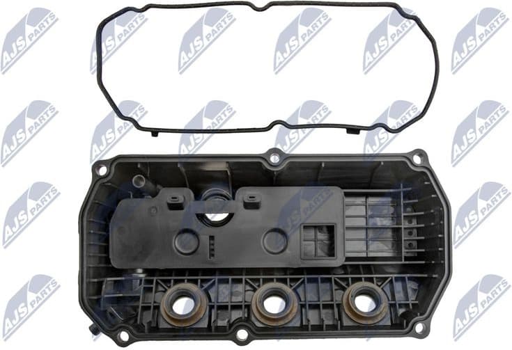 Cylinder Head Cover BPZ-MS-001 - image 5