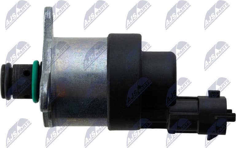 Control Valve, fuel quantity (common rail system) ESCV-VV-000 - image 3