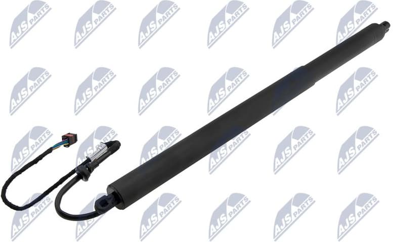 Electric Motor, tailgate AE-MA-000