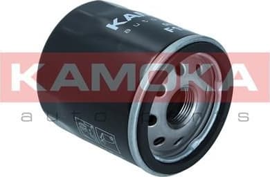 Filter oil F123401 - image 4