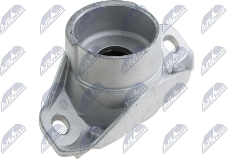 Suspension Strut Support Mount AD-VW-036