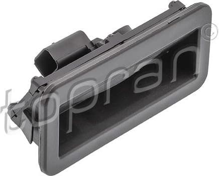 Tailgate Handle 305907