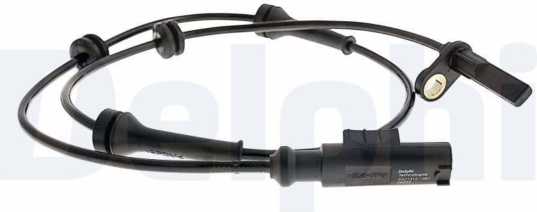 Sensor, wheel speed SS21312-12B1