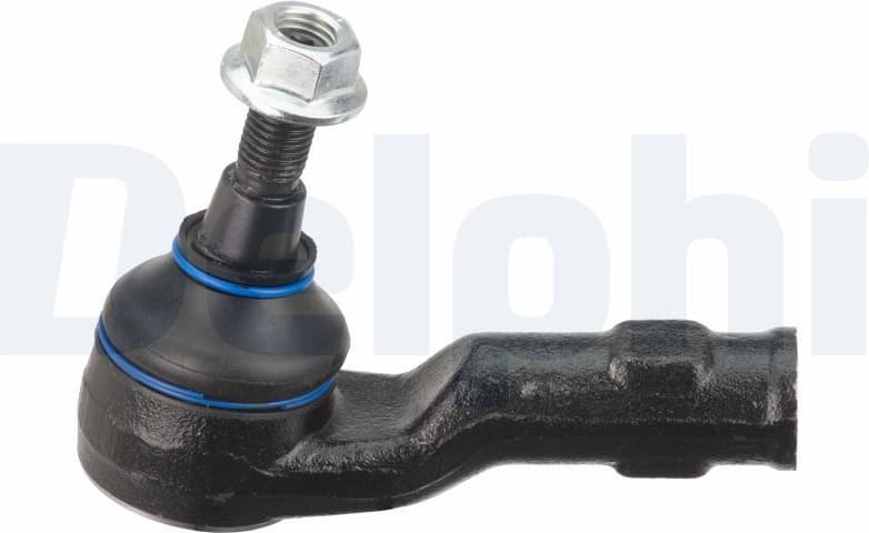 Tie Rod End TA3571