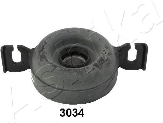 Bearing, propshaft centre bearing GOM-3034 - image 2