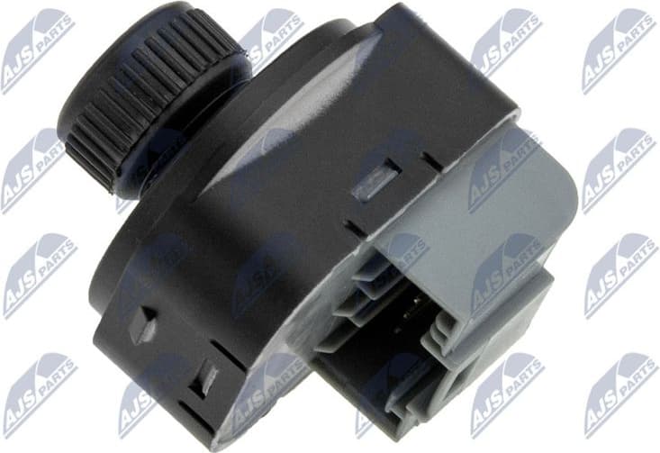 Switch, window regulator EWS-SK-023 - image 2