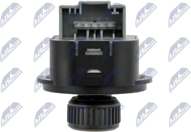 Switch, window regulator EWS-SK-023 - image 5