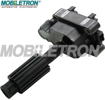 Ignition Coil CF-65