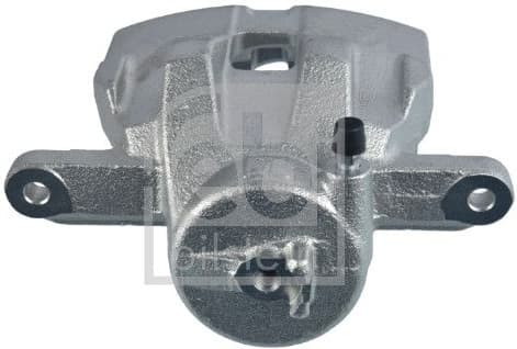 Brake Caliper 181195 - image 2