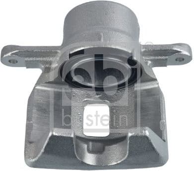 Brake Caliper 181195 - image 3
