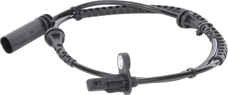 Sensor, wheel speed 24.0710-2142.3