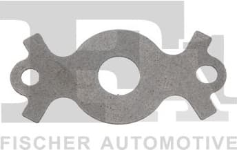 Gasket Set, exhaust system 750-942