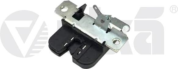 Tailgate Lock 88271806001