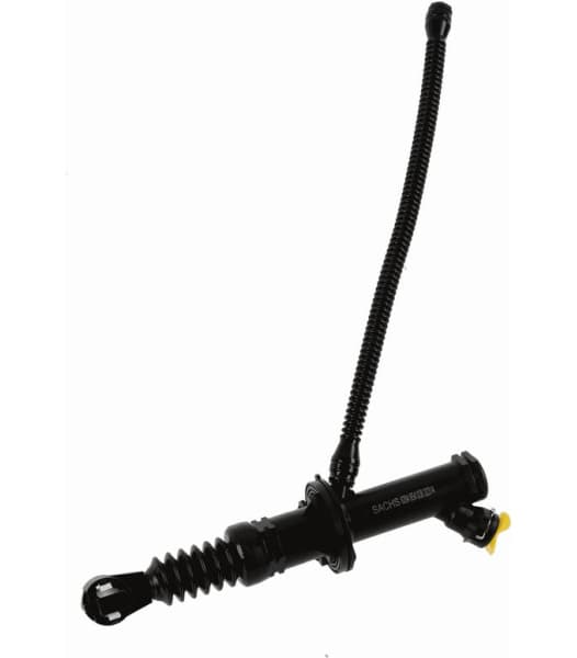 Master Cylinder, clutch 6284 654 038