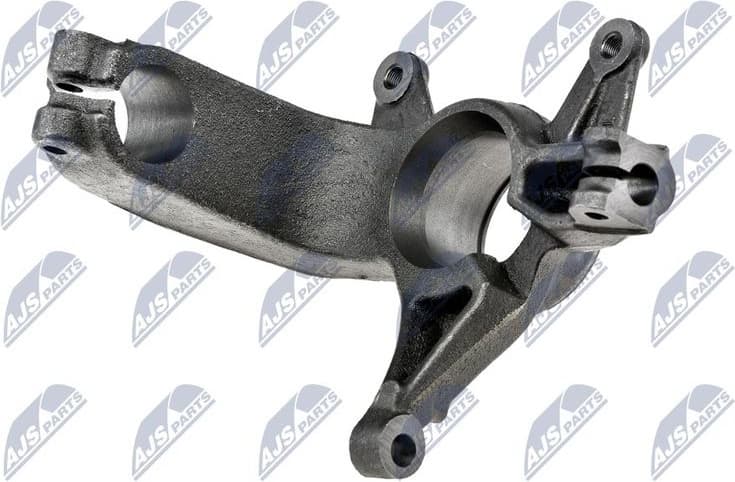 Steering Knuckle, wheel suspension ZZP-RE-022