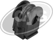 Mounting, stabiliser bar 75-03677